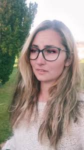 Ser nu i efterhand att dottern lagt på sminkfilter 😂#fyp #foryou