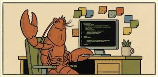 半个月，烧了500美金，我终于把OpenClaw折腾成了真干活的AI员工 ...