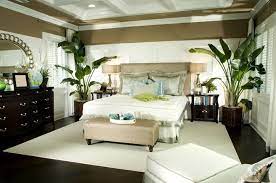 Having the proper feng shui in the bedroom can help your romantic life as well as your ability to rest and to feel in control. Why Feng Shui Doesn T Like Plants In Bedroom Backed By Science Fengshuinexus