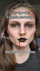 Heather Wirth (cutswirth)