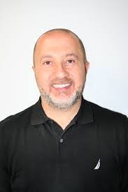 Levi Ford's Instagram, Twitter & Facebook