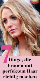 pin auf alles fur gesundes haar