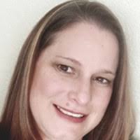 Maria Nolan Email & Phone Number