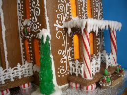 America's largest online plant nursery. Victorian Gingerbread Mansion Cakecentral Com