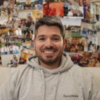 Juan Romeo Castillo Email & Phone Number