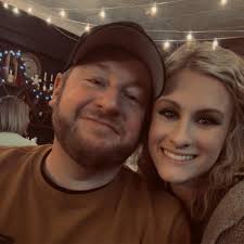 Old man got a nice one today. 320gr cast hp from 450 bushmaster I loaded  for him.