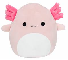 Pin On Bry S Wishlist