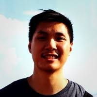 Laurel Webster Email & Phone Number