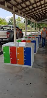 Position： list of companies ›› malaysia ›› puncak bumi utama sdn. Puncak Bumi Utama Sdn Bhd Home Facebook
