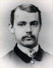 America: The Ironclad Oath