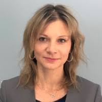 Julia Austin Email & Phone Number