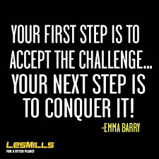 Pin By Marisol Garza Garcia On Work Out Ideas Fitness Motivation Quotes Fitness Quotes Les Mills Quotes
