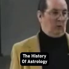 🧬Maxpein🧬's Video