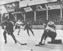 Dějištěm zápasů budou bratislava a košice. Mistrovstvi Sveta V Lednim Hokeji 1938 Wikipedie