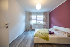 Wohnungen zur miete in olbersdorf auf dem kommunalen immobilienportal olbersdorf. Kwv Kommunale Wohnungsbau Und Verwaltungsgesellschaft Olbersdorf Mbh