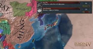 Results were compared to ods' reimbursement status in eu4 countries. Europa Universalis On Twitter With The Unique Bonuses And Options From Being The Starting Holder Of The Mandate Of Heaven You Are Well Placed To Force Your Weaker Neighbours To Kowtow Before