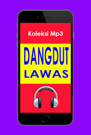 Download Kumpulan Lagu Dangdut Lawas Free For Android Kumpulan Lagu Dangdut Lawas Apk Download Steprimo Com Kumpulan full dangdut terbaik sepanjang masa. kumpulan lagu dangdut lawas apk