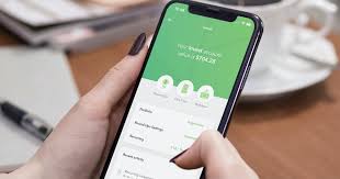 There is a wide range of savings and investing apps these levels of due diligence can safely put the is acorns legit? questions to rest. Here S How I Saved Over 700 In Just One Year With Acorns Hip2save