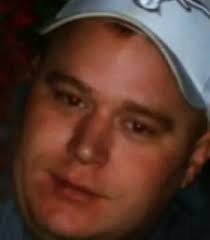 Obituary information for William Paul Garrison