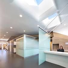 Hours may change under current circumstances 5g Studio Collaborativelegacy Er Allen Allen Txarchitecture Interiors Entertainment