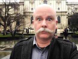 Rainbow Girl is fundraising for Rainbow Trust Children's Charity