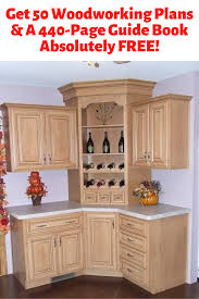 Get 50 Woodworking Plans A 440 Page Guide Book Absolutely Free Trong 2020