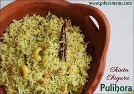 Chinta Chiguru Is Nothing But A Tender Tamarind Leaves In English And In Tamil It Is Known As Pulian Thazhai Most Of Them Cooking Lunch Box Recipes Recipes