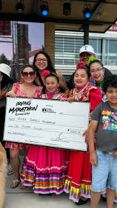 Sybil Summers • Facebook