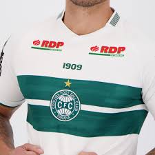 Check spelling or type a new query. 1909 Coritiba 2021 Home Jersey Futfanatics