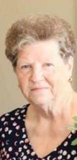 Sadly, the class of 1978 has lost Lenora Joyce Alexander. Lenora was a  majorette in the TCHS band. Please pray for her family and her close  friends.