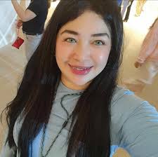 Look:ganito ka liwanag sa plaza dilao,alagang mayor isko Manila Update