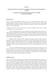 Kasi pajak kendaraan bermotor (pkb) unit pelayanan pendapatan daerah (uppd) samsat solo, nurma riyanti mengatakan, untuk. Pdf Forum 5