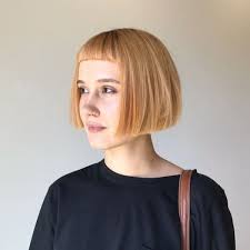 Check spelling or type a new query. Types Of Bangs An Updated Guide In 2020 Pictures Included