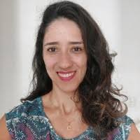 200+ "Marina Carrillo Carrillo" profiles