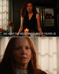 Someone know a way to download this show???