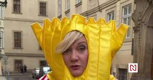 Lidé se smějí „hranolce“ Schillerové. Výkon vlády u dohod o provedení práce  byl ale ukázkovým matláctvím — Deník N