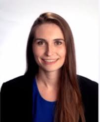 Hello, goodbye 2020: General Surgery Residency