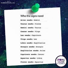 Top 10 reasons why cancer is the best zodiac sign people born between 22 june and 22 july are born under the star sign cancer. Who The Signs Need Zodiac Signs Zodiac Signs Best Friends Zodiac Signs Leo