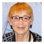 Castile Family Obituaries