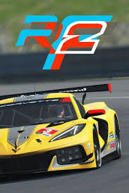 Dec 30, 2020 · rfactor 2 is a realistic, easily extendable racing simulation that offers the latest in vehicle and race customization, great graphics, outstanding multiplayer and the height of racing realism. Rfactor 2 Pcgamingwiki Pcgw Bugs Fixes Crashes Mods Guides And Improvements For Every Pc Game