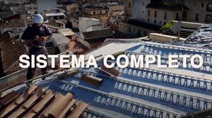 We did not find results for: Tejas Borja Ceramic Tiles Tejas Borja