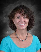 Tara Rigby's Instagram, Twitter & Facebook