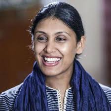 Meet The Indians On The Forbes Asia S Power Businesswomen 2020 List Femina In She loves cars a lot and owns many luxurious cars like a black colored bmw and yellow fiat palio. power businesswomen 2020 list