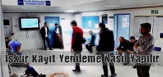 Türkiye i̇ş kurumu (i̇şkur)i̇şkur kayıt belgesi twitter'da paylaş facebook'da paylaş öneri̇len hi̇zmetler i̇ş i̇lanları ve başvuru kısa çalışma ödeneği başvurusu i̇şçi sendikaları üyelik i̇şlemleri i̇şçi sendikaları üyelik doğrulama geçici i̇şgücü desteği başvurusu Iskur Kayit Yenileme Nasil Yapilir Kayit Belgesi Alma Hepkredi
