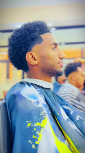 The Brother Barber Shop Cuernavaca