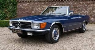 Pin By Sergio Michelsen On Mercedes Sl R107 Mercedes Benz Amg Mercedes Mercedes Benz