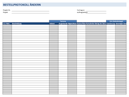 Diese vorlage gibt euch viele optionen, um layouts und anzupassen, unter anderem könnt ihr eure präsentation mit fantastischen. Kostenlose Excel Vorlagen Fur Das Projektmanagement Im Bauwesen