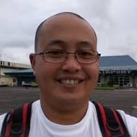 40+ "Rex Gonzales" profiles