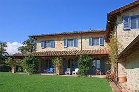 Casale Di Prestigio In Vendita In Umbria Il Podere Delle Lavande Rustici E Casali Umbria Perugi Fienili Ristrutturati Design Esterno Di Casa Case Di Campagna