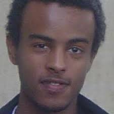 Techstars DC Startup Week: Directory